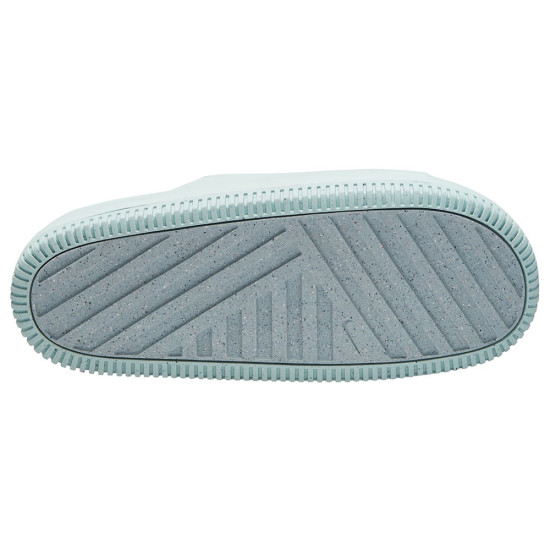 Nike Calm Women's Slides